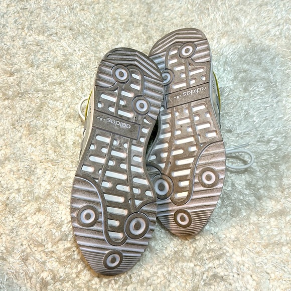 Adidas womens 8 - Picture 5 of 5